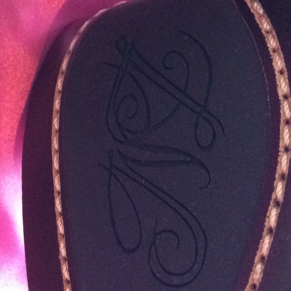 Nanette Lepore “Provocativ” bronze pumps - Picture 7 of 13